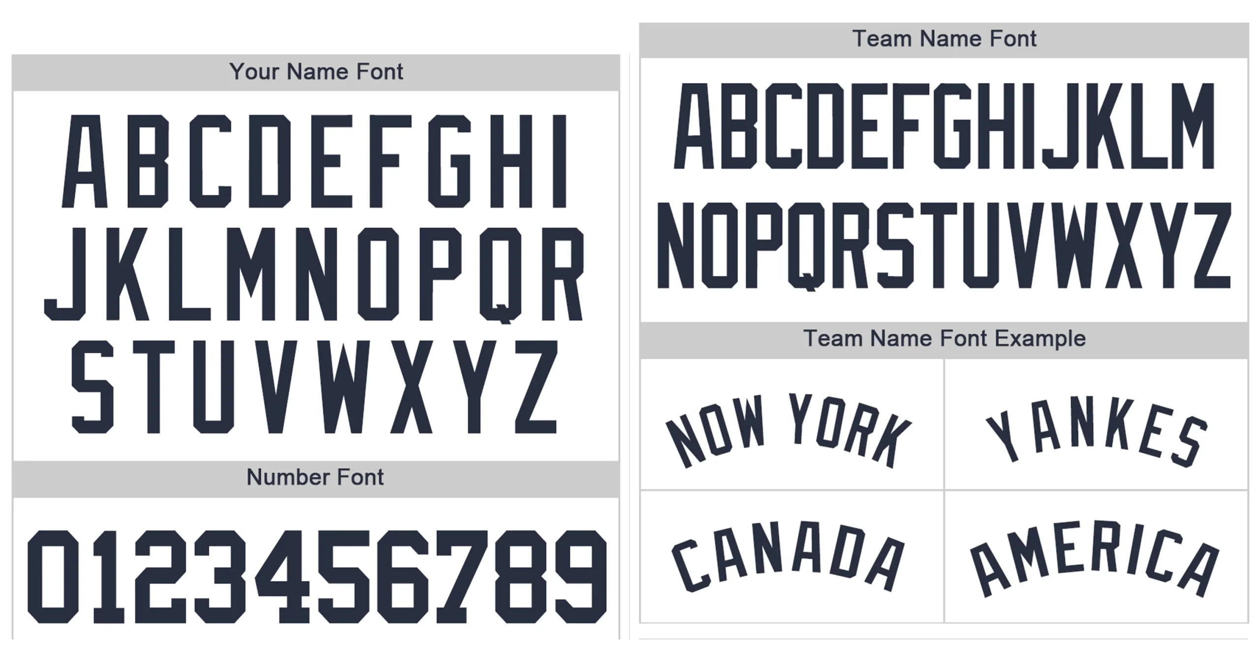 Custom White Navy Stripe Fashion Authentic Baseball Jersey - Image 3