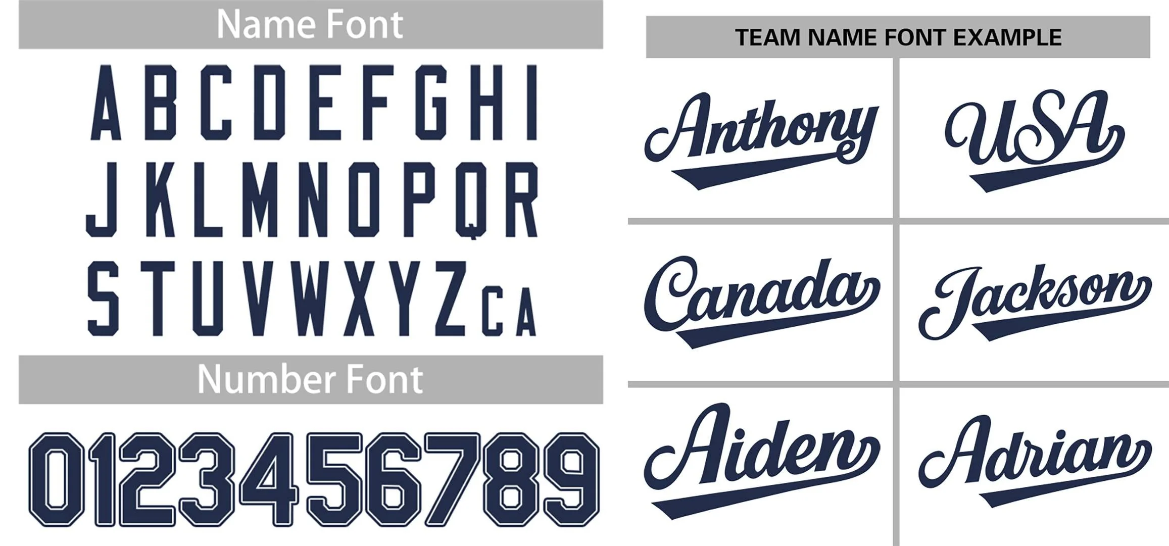 Custom White Navy Classic Style Authentic Baseball Jersey - Image 3