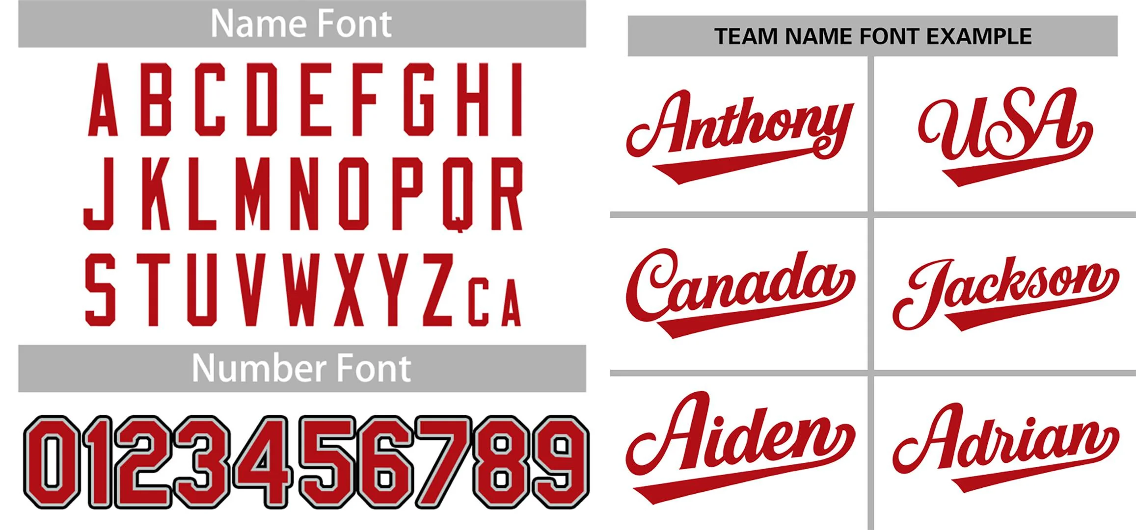 Custom White Red-White Classic Style Authentic Baseball Jersey - Image 3