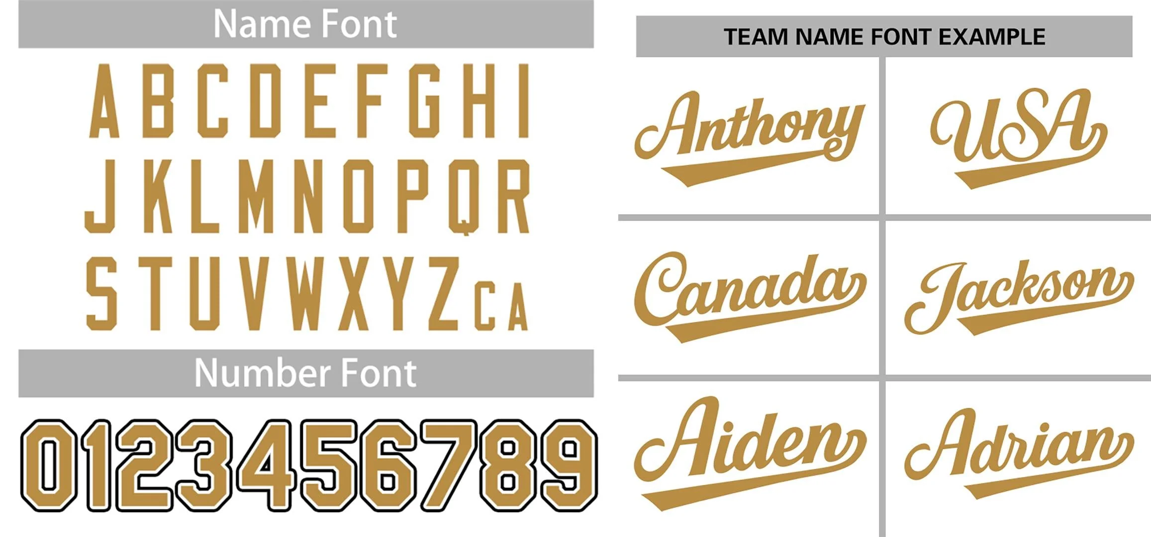 Custom White Gold-White Classic Style Authentic Baseball Jersey - Image 3