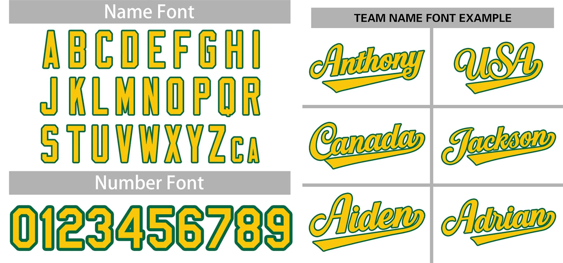 Custom White Yellow-Green Classic Style Authentic Baseball Jersey - Image 3