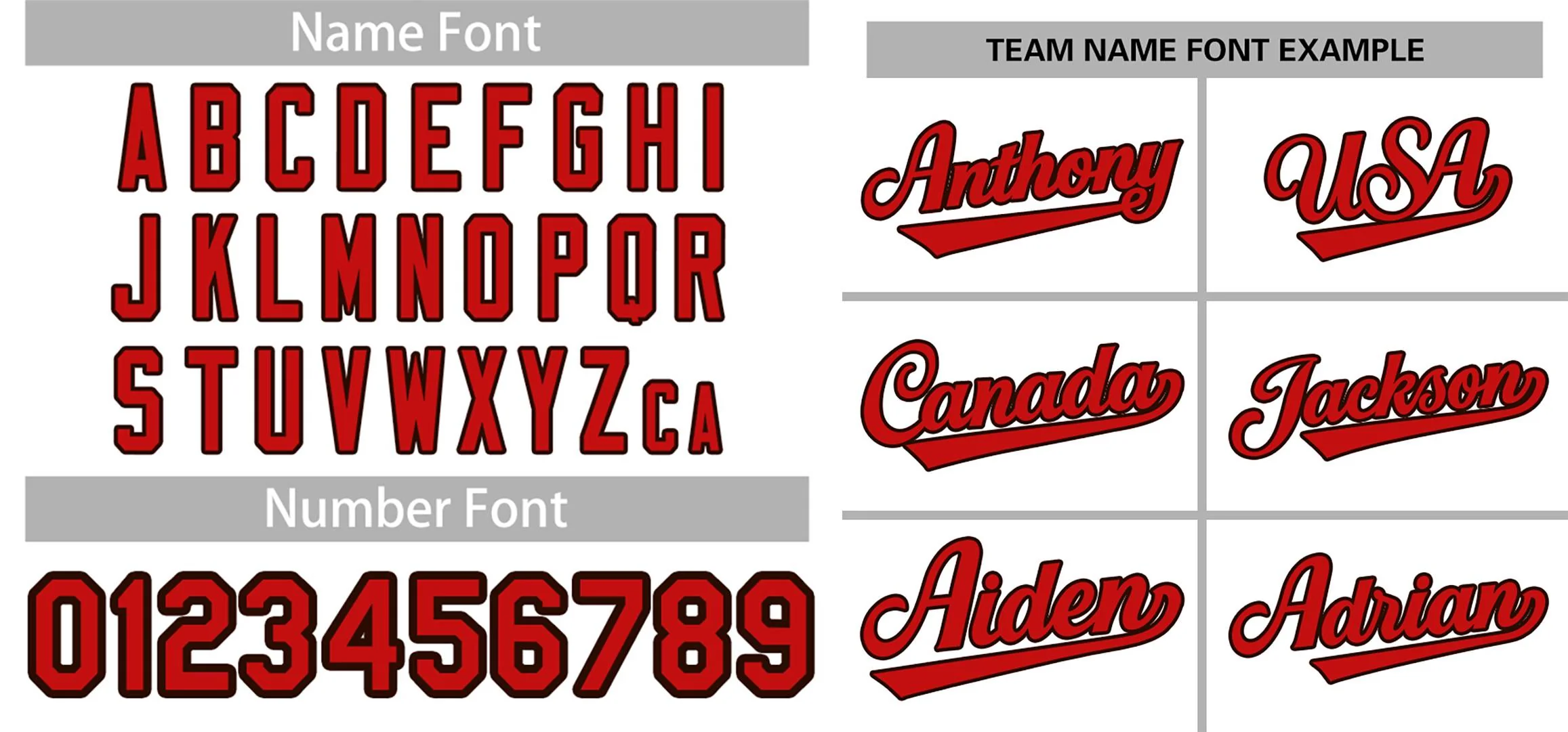 Custom White Red-Brown Classic Style Authentic Baseball Jersey - Image 3