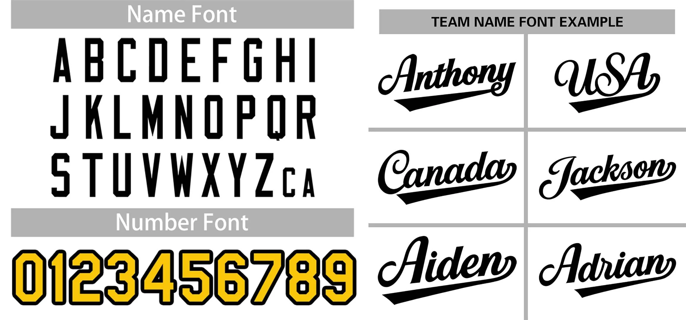 Custom White Yellow-Black Classic Style Authentic Baseball Jersey - Image 3