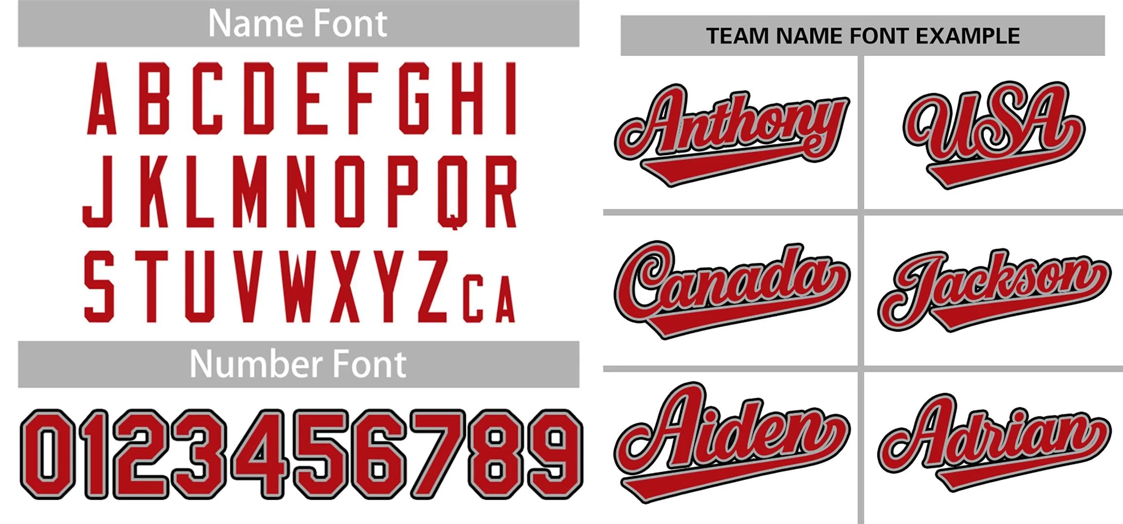 Custom White Red-White Classic Style Authentic Baseball Jersey - Image 3