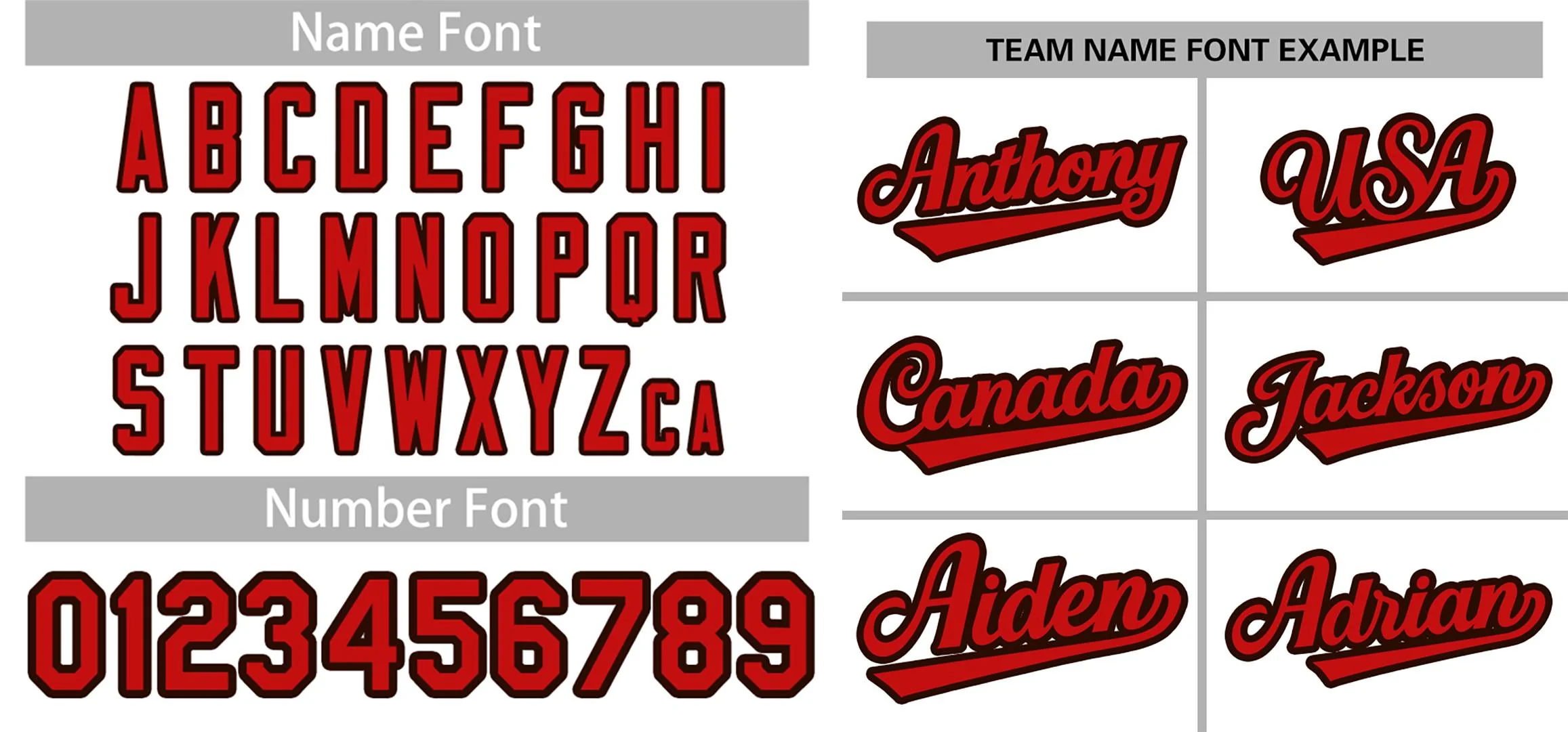 Custom White Red-Brown Classic Style Authentic Baseball Jersey - Image 3
