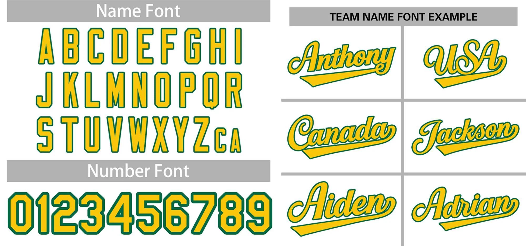Custom White Yellow-Green Classic Style Authentic Baseball Jersey - Image 3