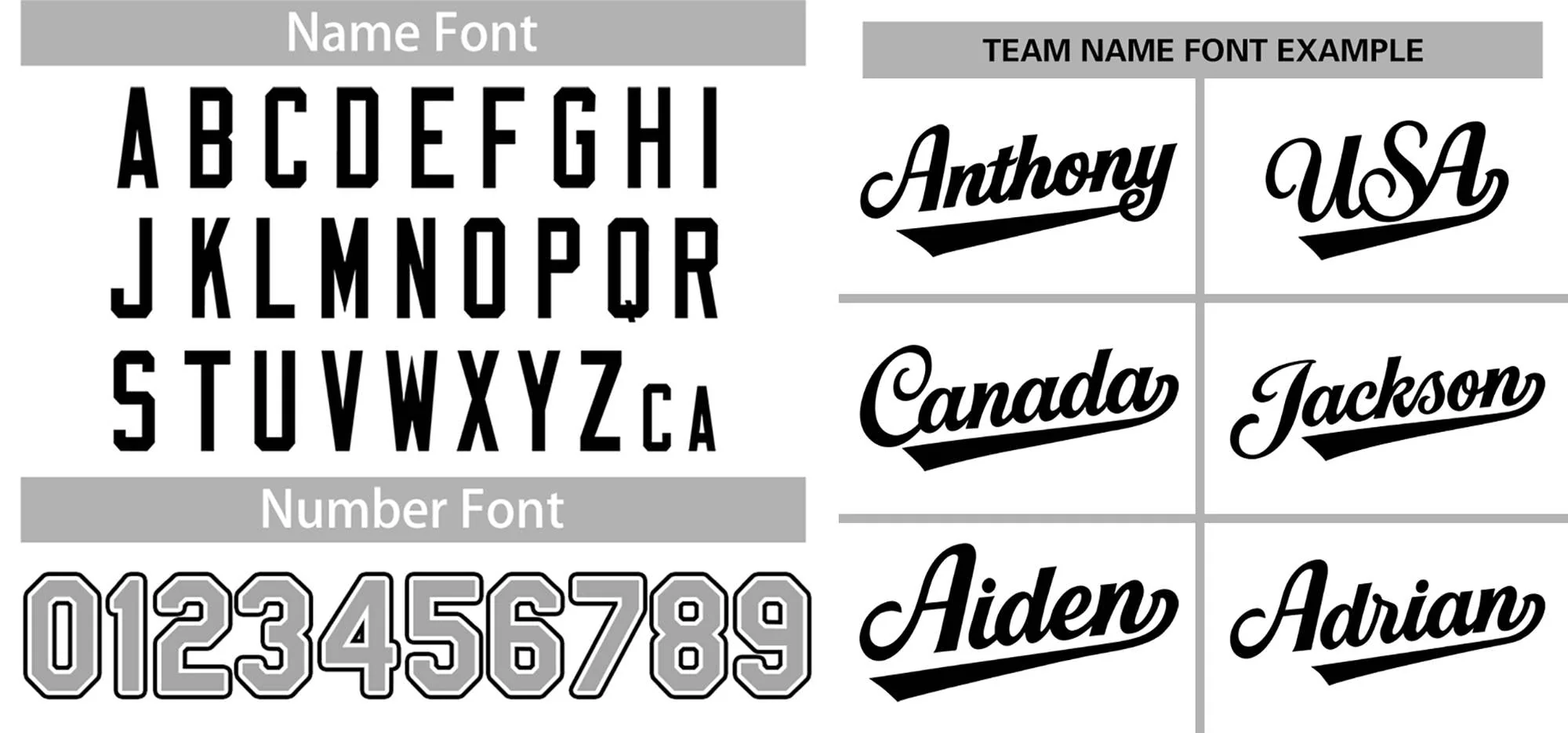 Custom White Gray-Black Classic Style Authentic Baseball Jersey - Image 3