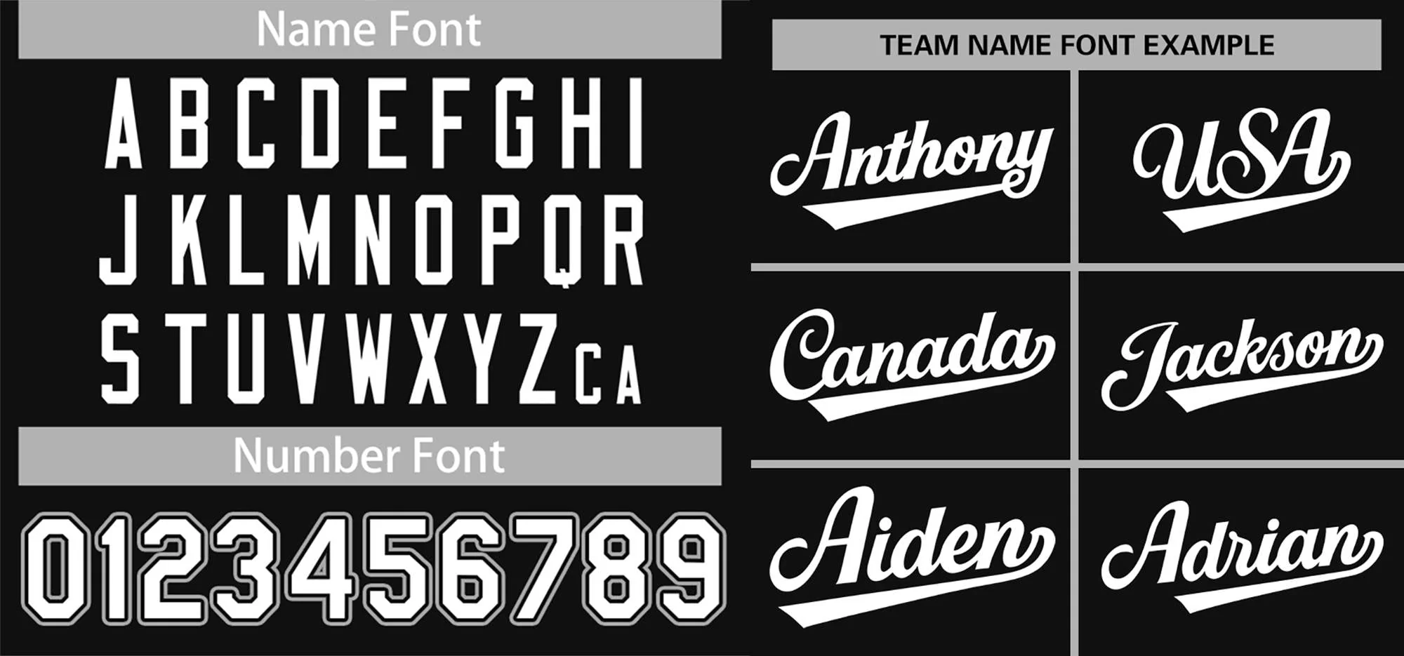 Custom Black White-Black Classic Style Authentic Baseball Jersey - Image 3