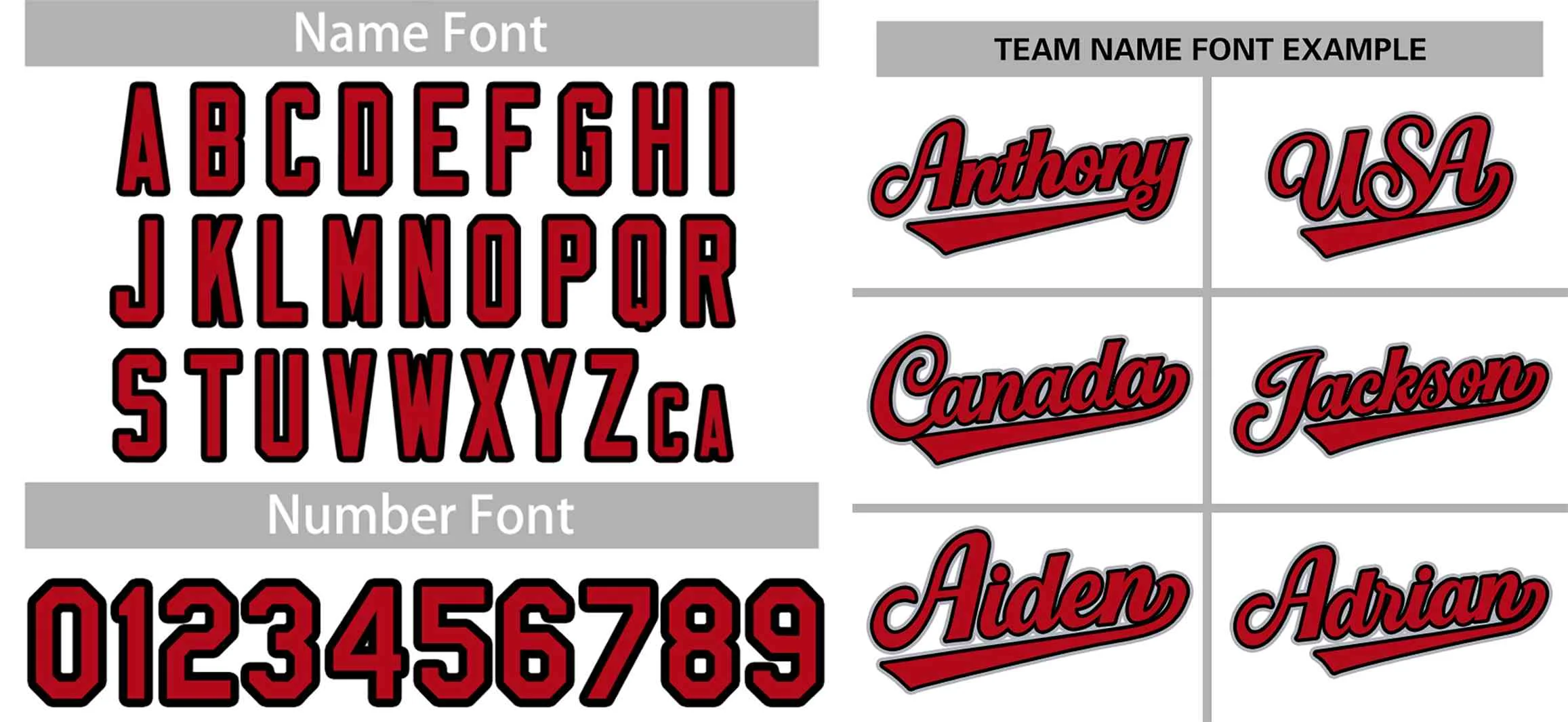 Custom White Red-Black Raglan Sleeves Authentic Baseball Jersey - Image 3