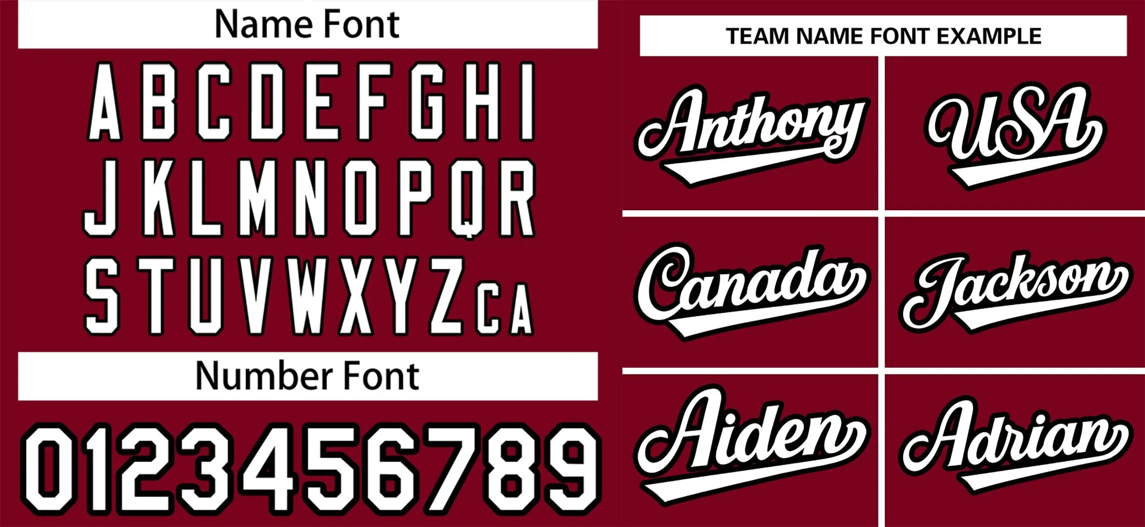 Custom Crimson White-Black Raglan Sleeves Authentic Baseball Jersey - Image 3