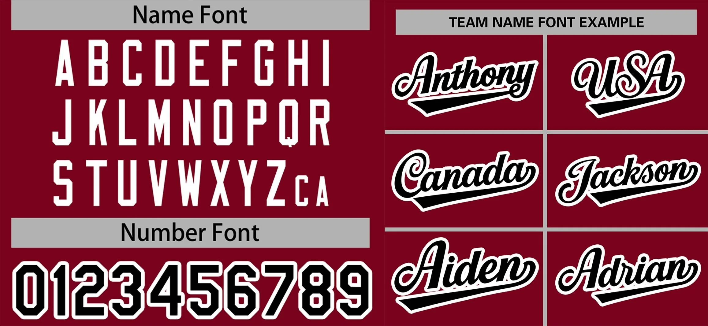 Custom Crimson Black-White Raglan Sleeves Authentic Baseball Jersey - Image 3