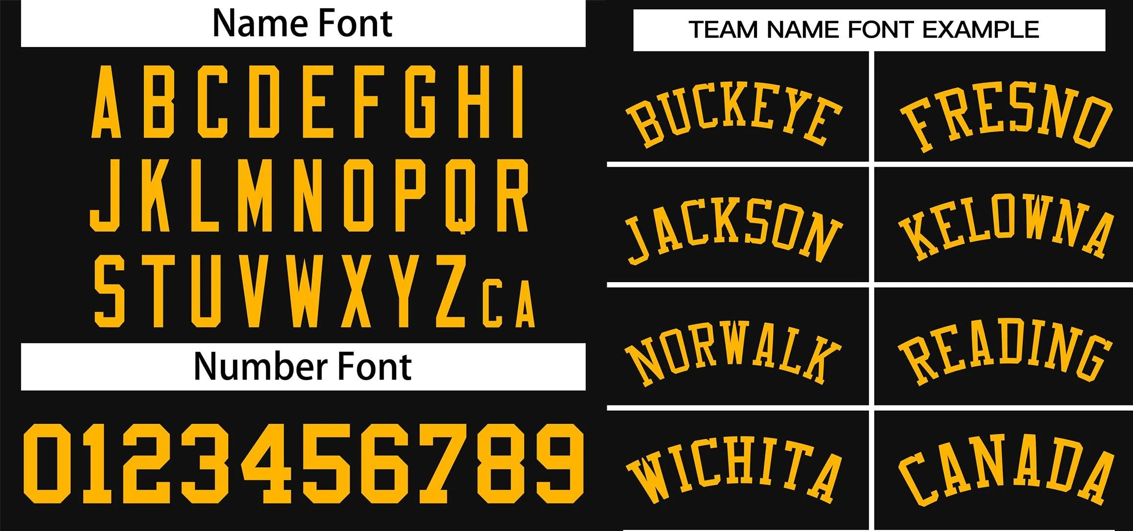 Custom Black Yellow Classic Style Authentic Pullover Baseball Jersey - Image 3