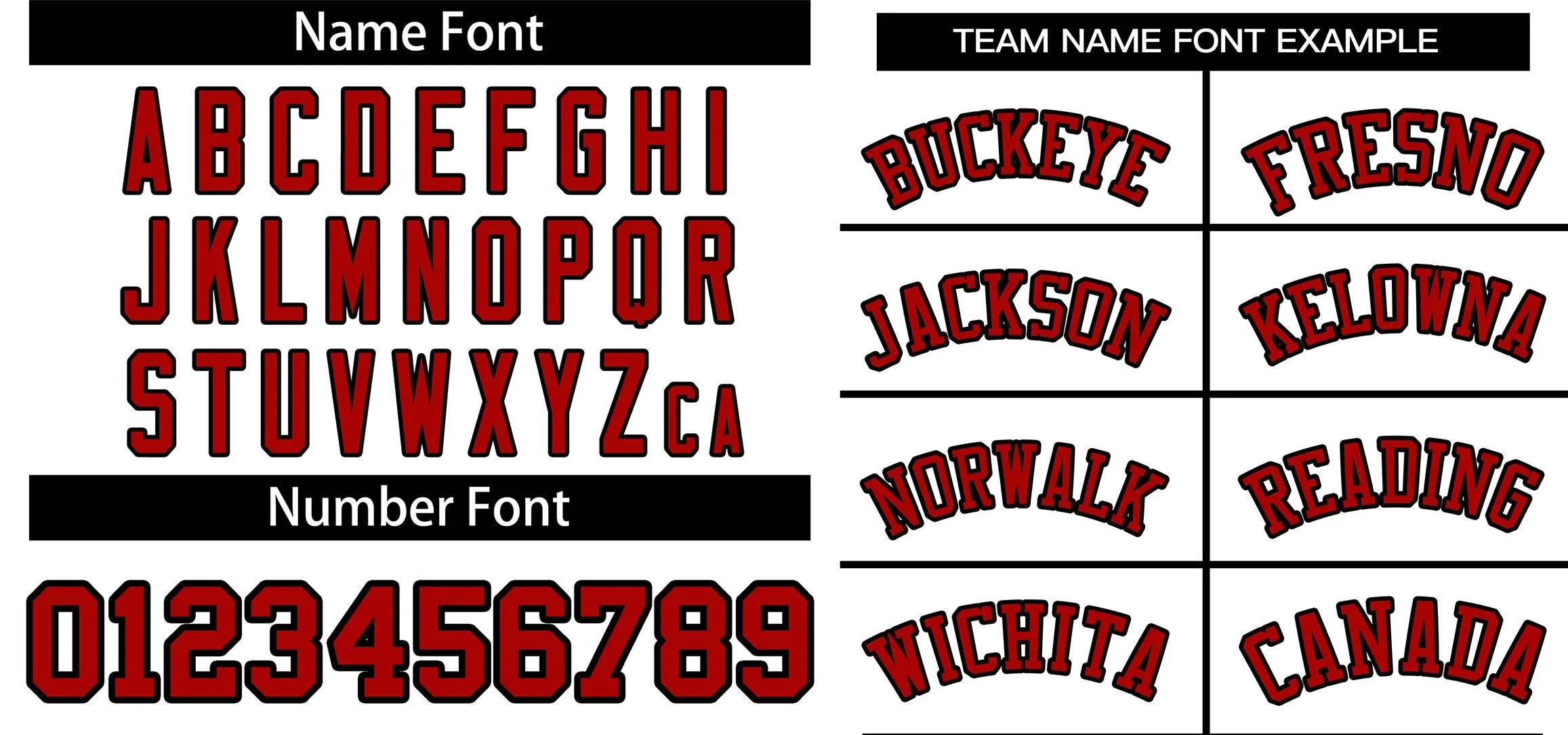 Custom White Black Classic Style Authentic Pullover Baseball Jersey - Image 3