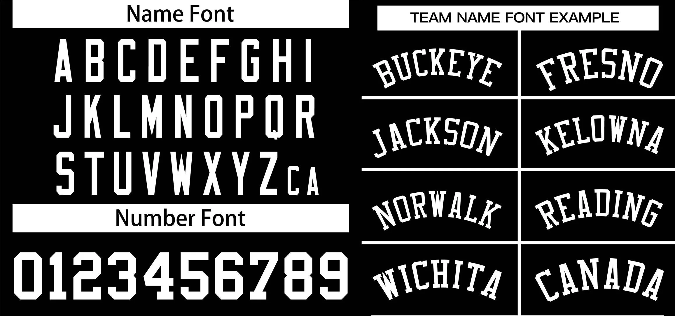 Custom Black White Classic Style Authentic Pullover Baseball Jersey - Image 3