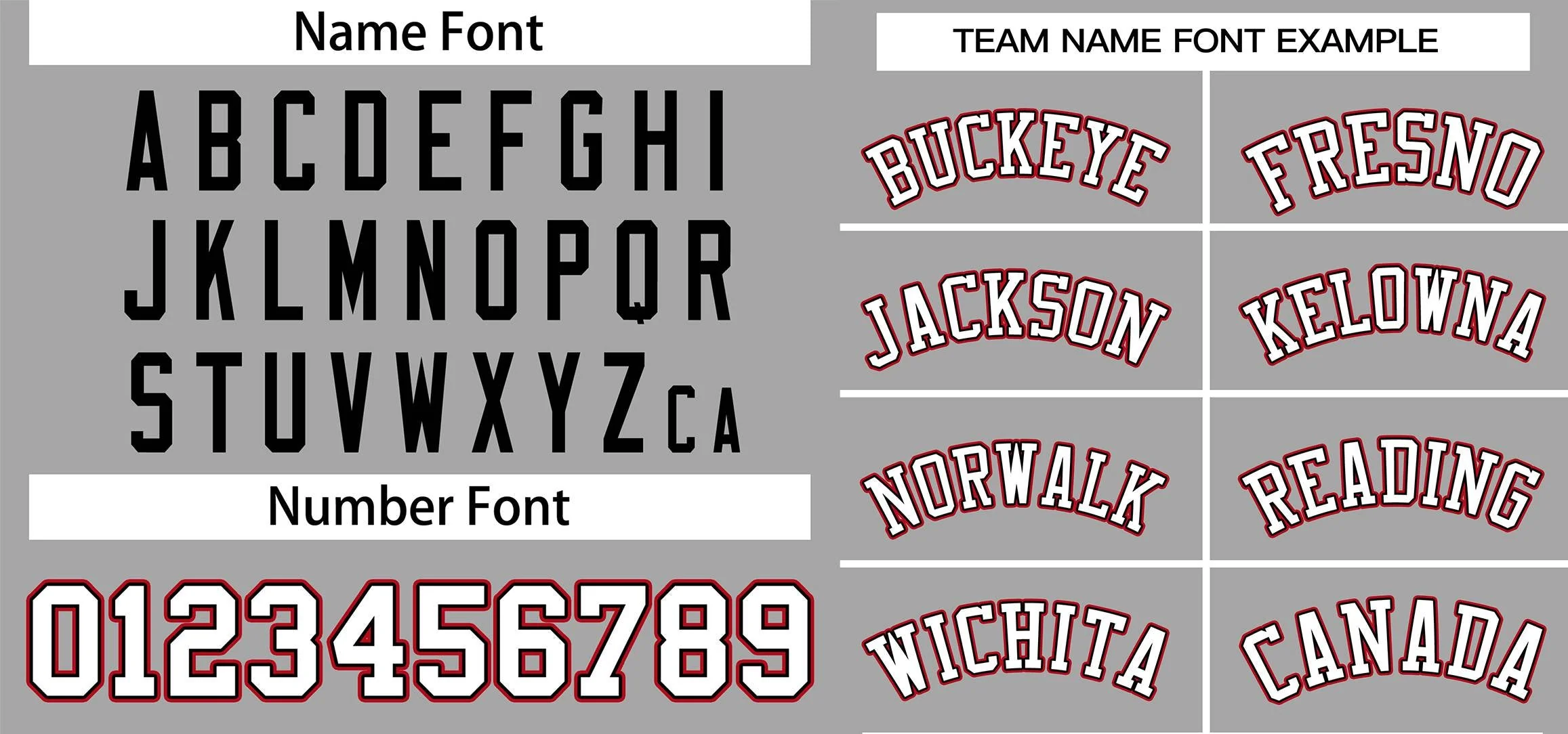 Custom Gray White-Black Classic Style Authentic Pullover Baseball Jersey - Image 3