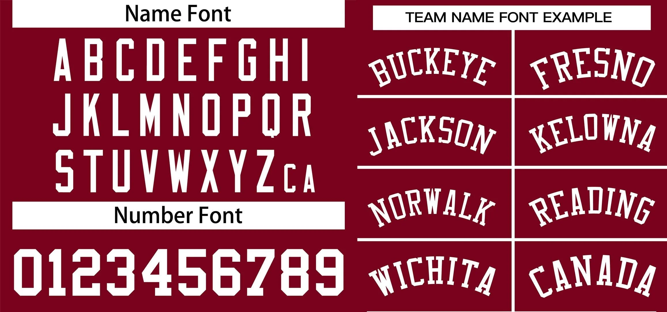 Custom Crimson Classic Style Authentic Pullover Baseball Jersey - Image 3