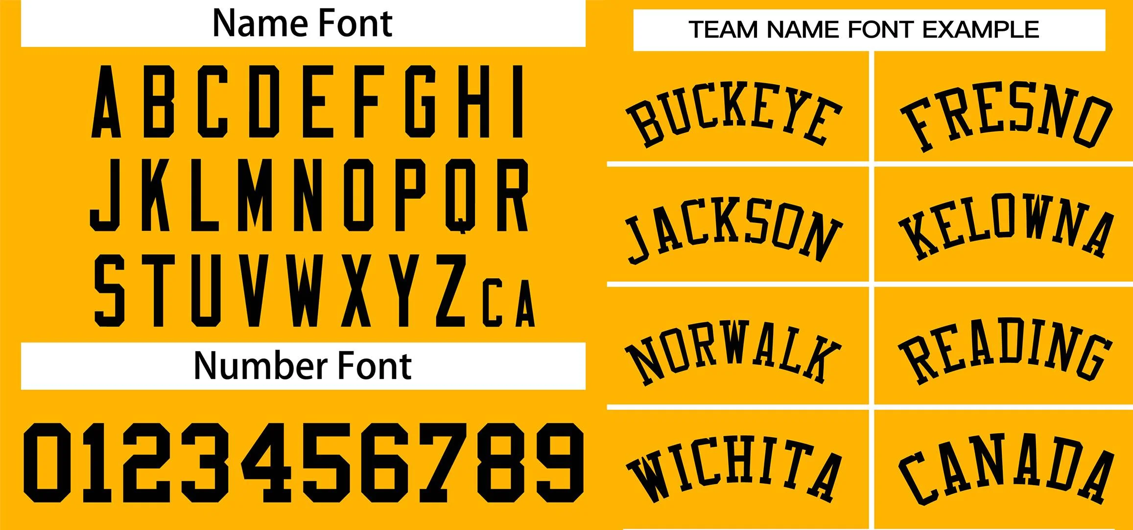 Custom Yellow White Classic Style Authentic Pullover Baseball Jersey - Image 3