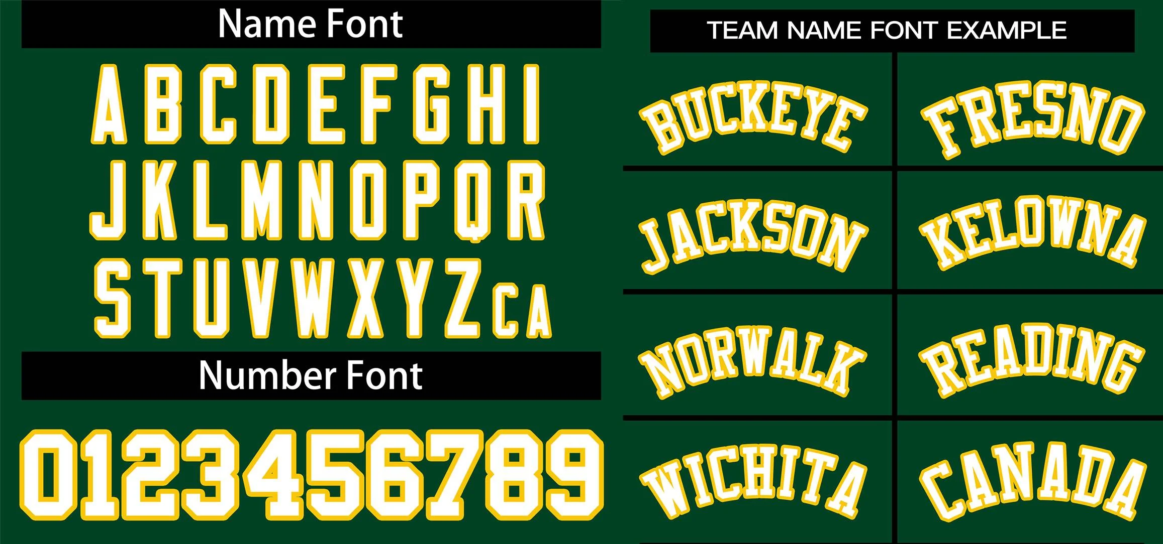 Custom Green White Classic Style Authentic Pullover Baseball Jersey - Image 3
