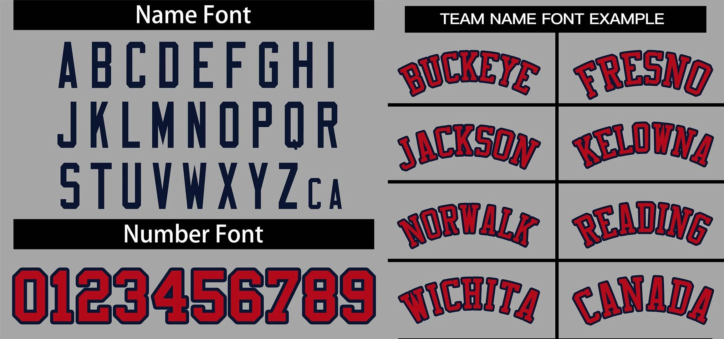 Custom White Red Navy Classic Style Authentic Pullover Baseball Jersey - Image 3