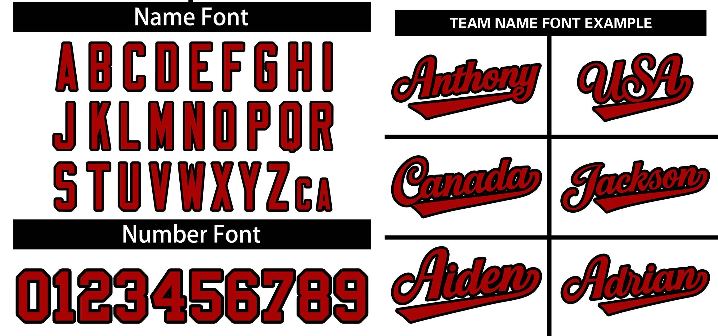 Custom White Black Classic Style Outdoor Authentic Pullover Baseball Jersey - Image 3