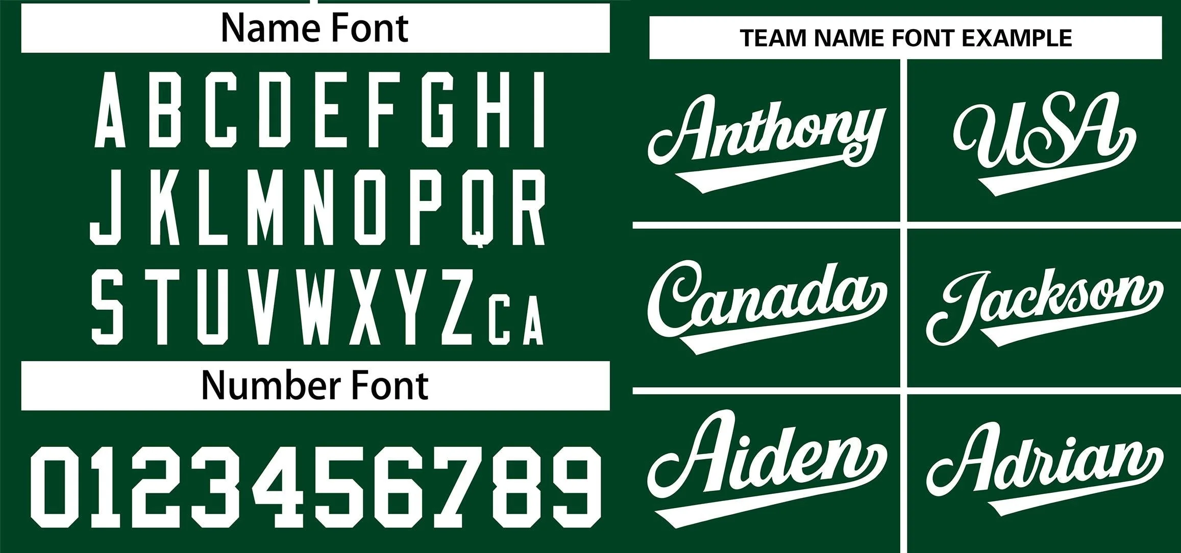 Custom Green Classic Style Outdoor Authentic Pullover Baseball Jersey - Image 3