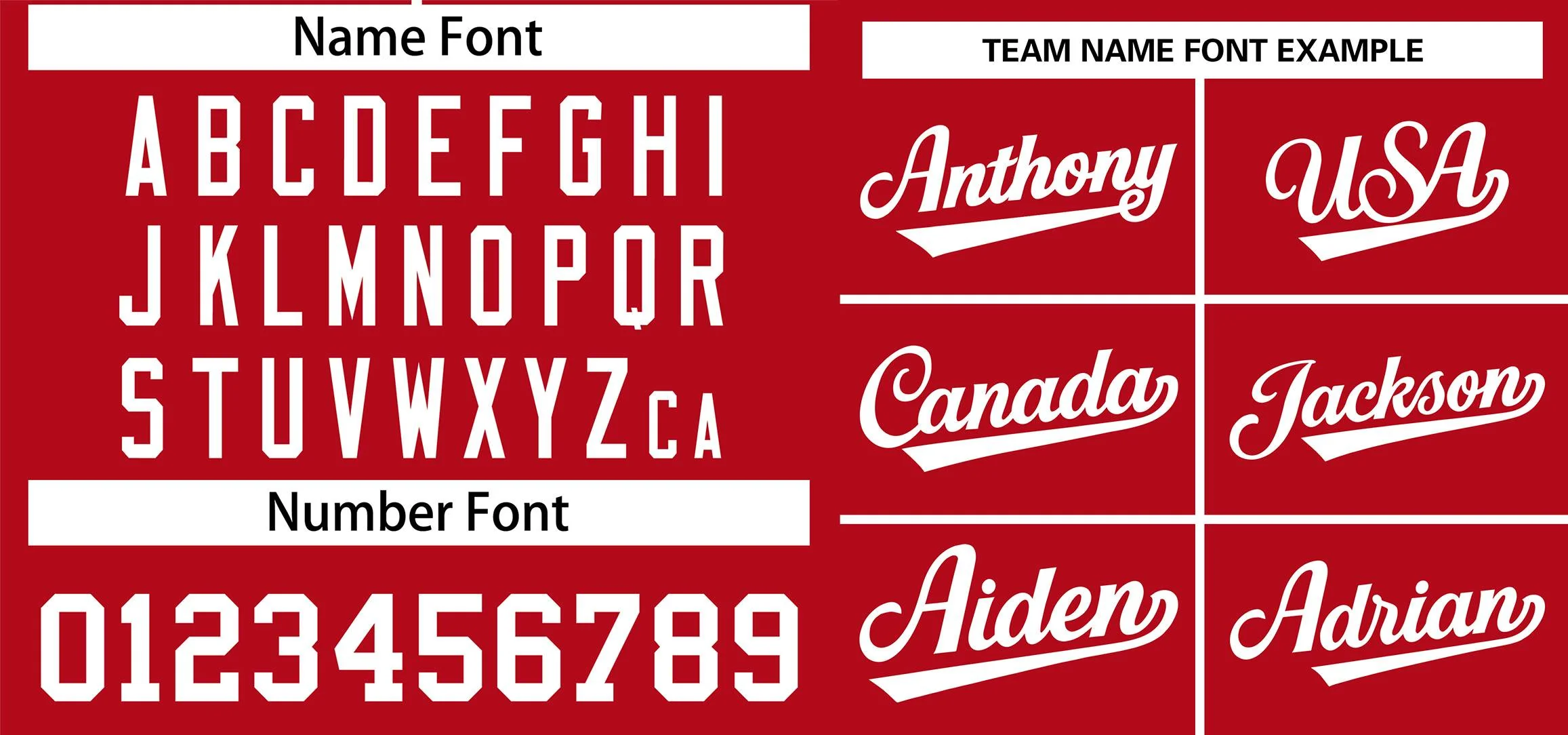 Custom Red Classic Style Outdoor Authentic Pullover Baseball Jersey - Image 3