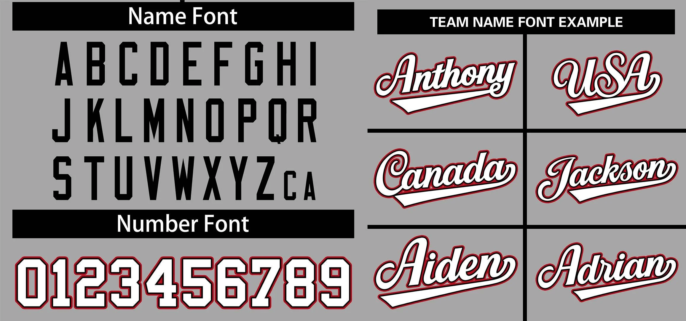 Custom Gray White-Black Classic Style Outdoor Authentic Pullover Baseball Jersey - Image 3