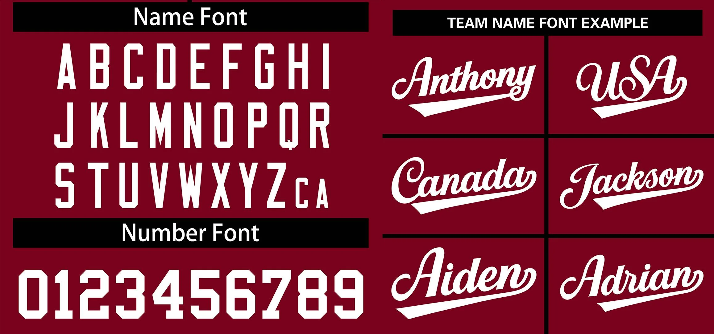 Custom Crimson Classic Style Outdoor Authentic Pullover Baseball Jersey - Image 5