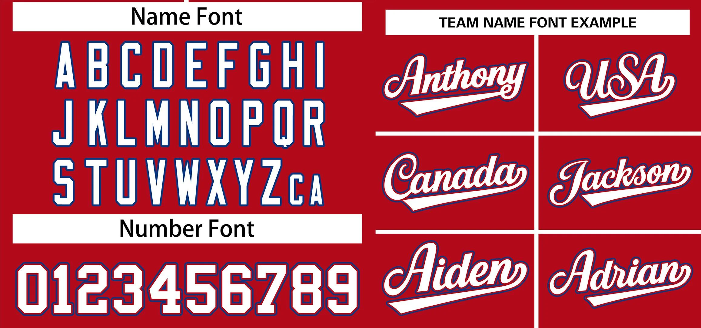 Custom Red White Classic Style Outdoor Authentic Pullover Baseball Jersey - Image 3