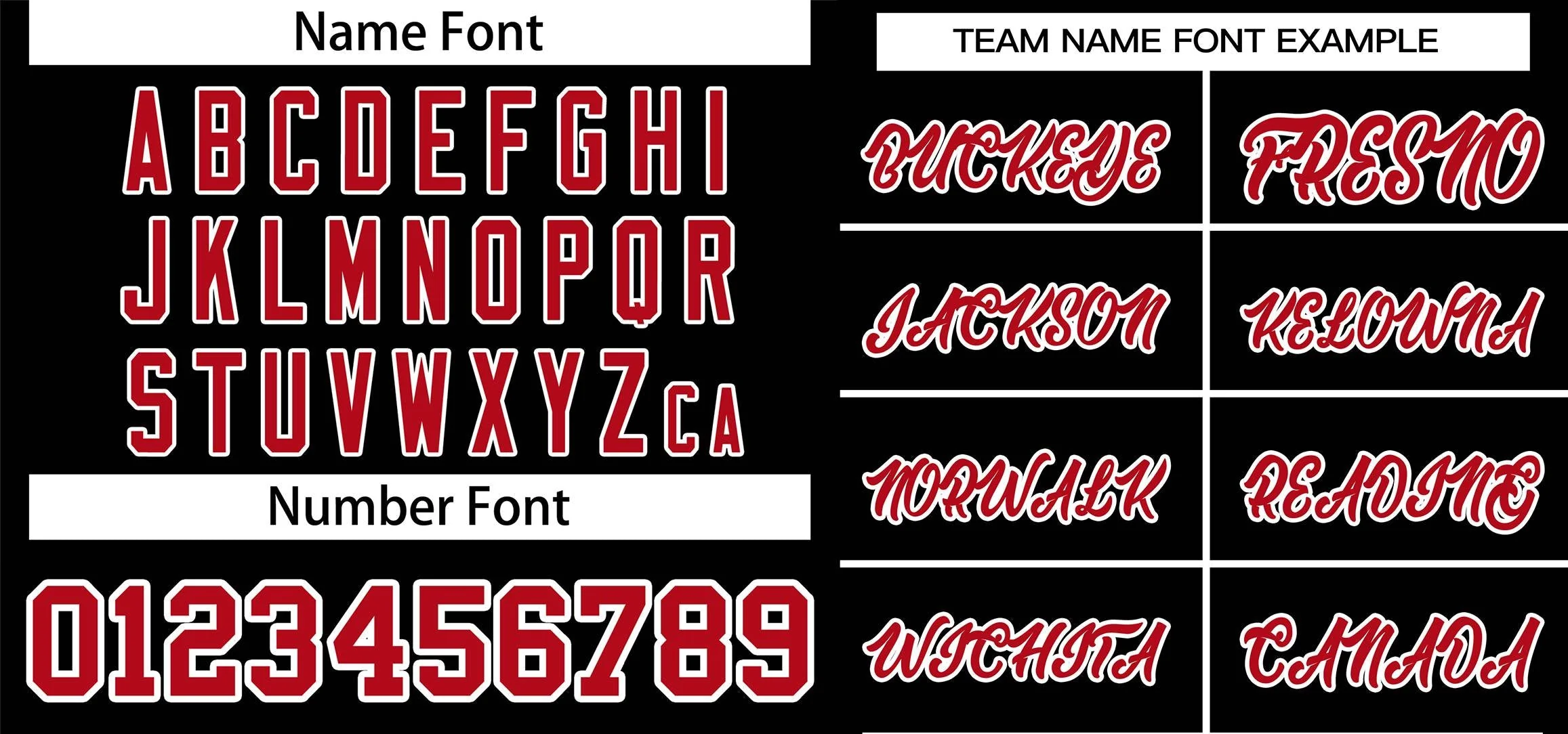 Custom Black Red-Black Classic Style V-Neck Authentic Pullover Baseball Jersey - Image 3