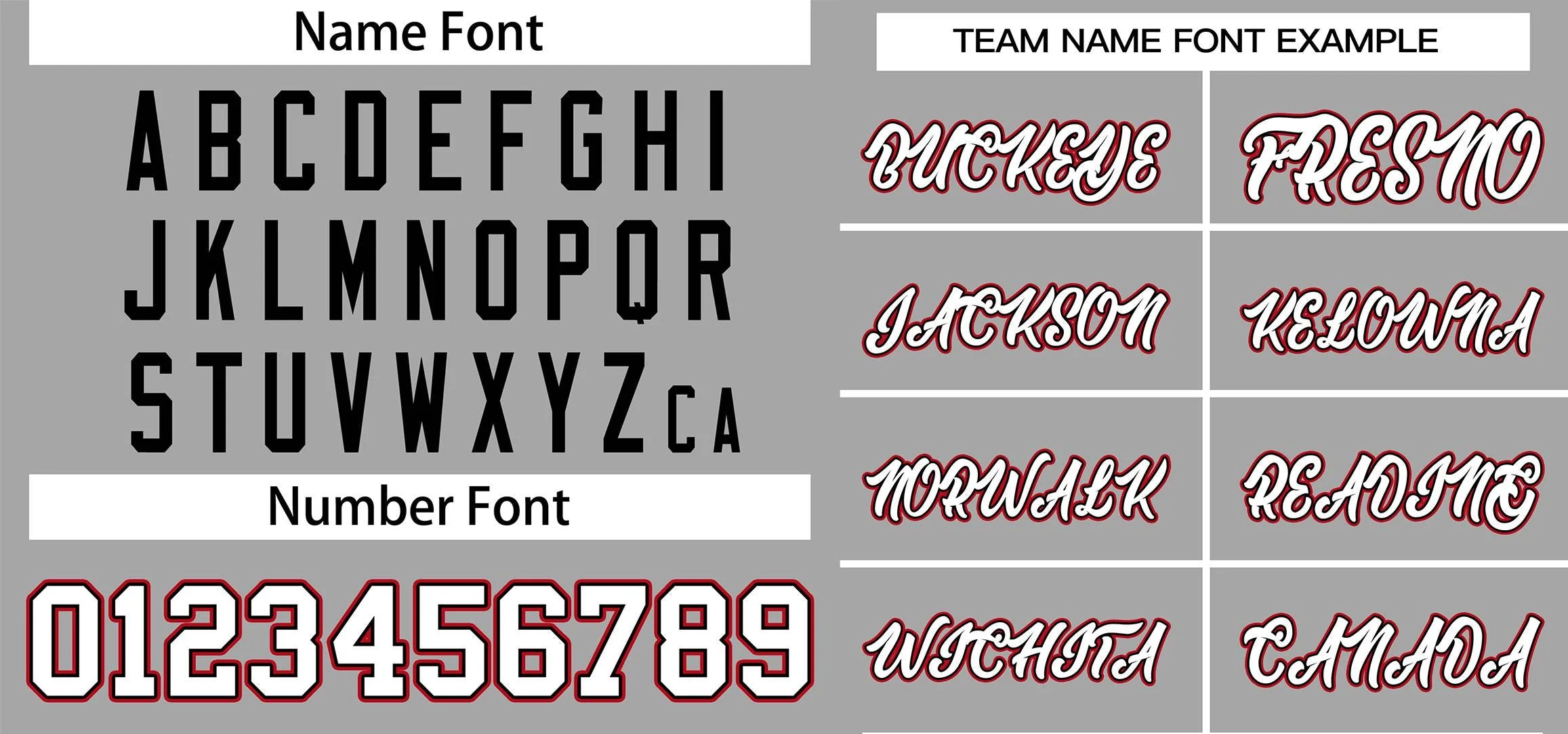 Custom Gray White-Black Classic Style V-Neck Authentic Pullover Baseball Jersey - Image 3