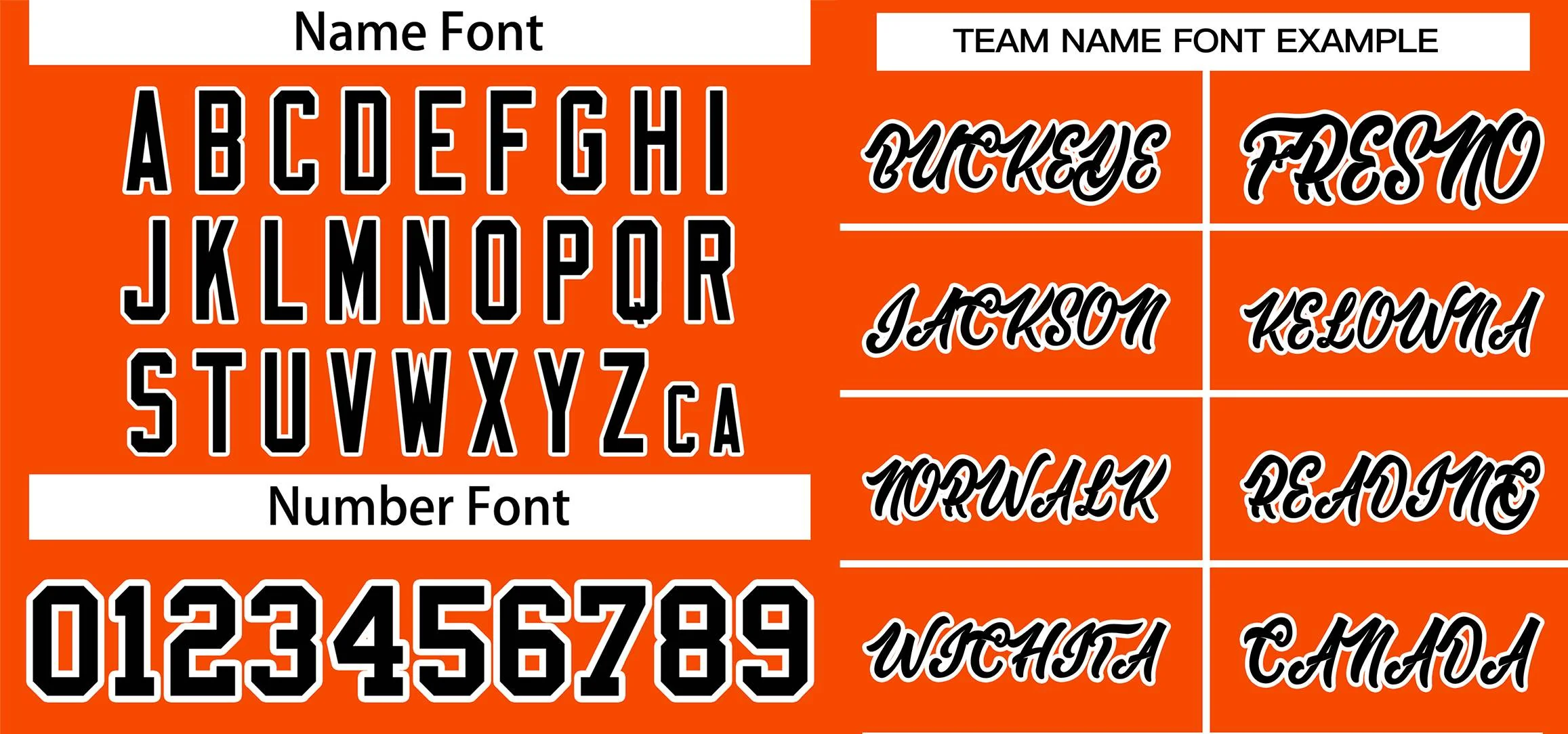 Custom Orange Classic Style V-Neck Authentic Pullover Baseball Jersey - Image 3
