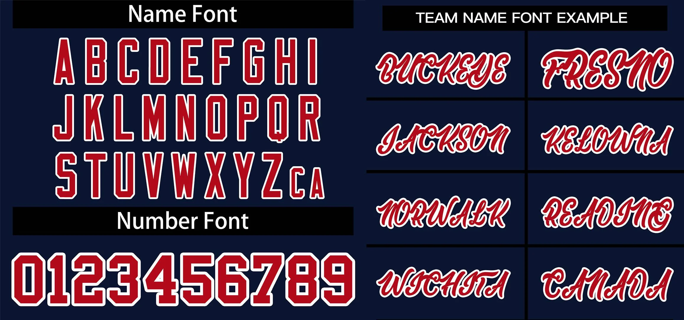 Custom Navy Classic Style V-Neck Authentic Pullover Baseball Jersey - Image 3