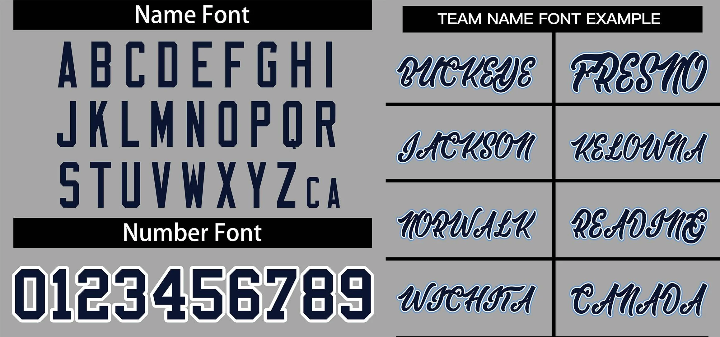 Custom Gray Royal Classic Style V-Neck Authentic Pullover Baseball Jersey - Image 3