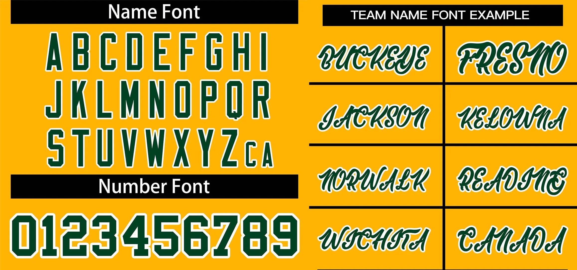 Custom Yellow Green Classic Style V-Neck Authentic Pullover Baseball Jersey - Image 3