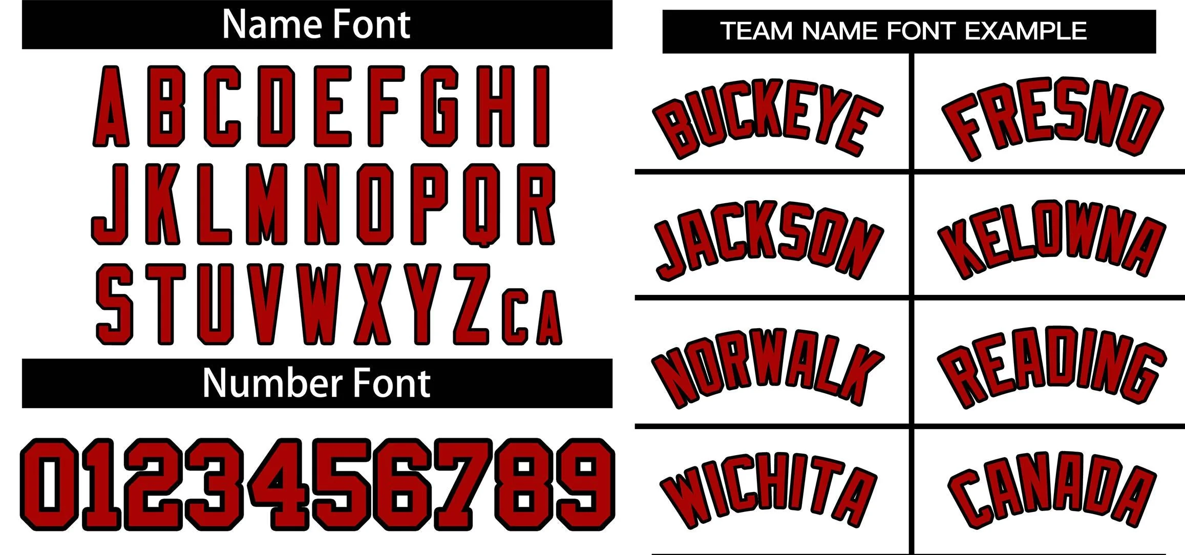 Custom White Black Classic Style Personalized Authentic Pullover Baseball Jersey - Image 3
