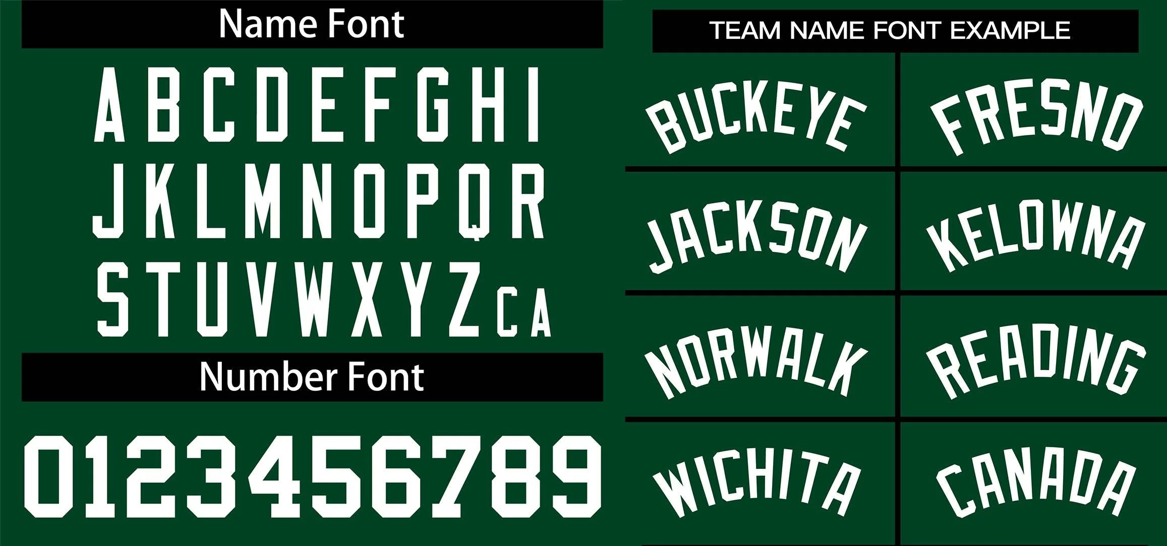 Custom Green Classic Style Personalized Authentic Pullover Baseball Jersey - Image 3