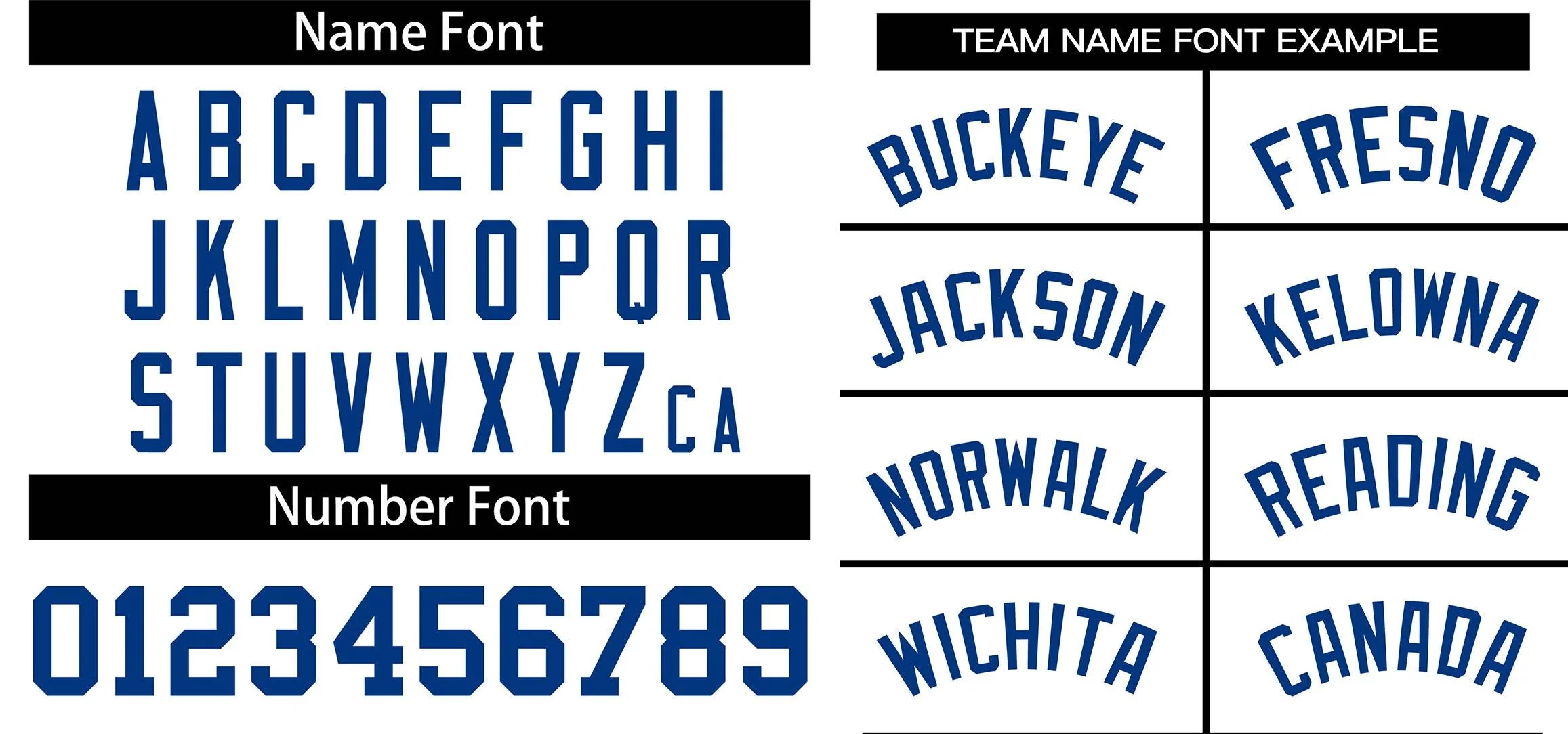 Custom White Royal-Red Classic Style Personalized Authentic Pullover Baseball Jersey - Image 3