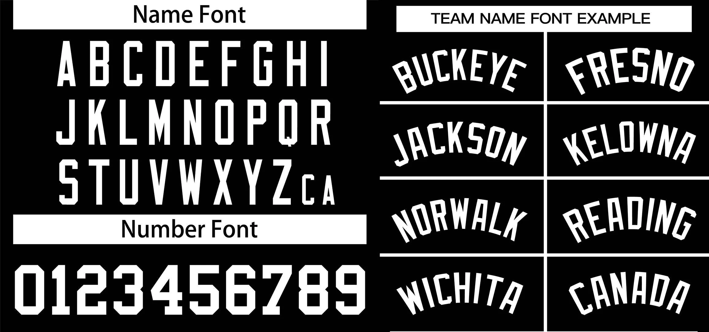 Custom Black White Classic Style Personalized Authentic Pullover Baseball Jersey - Image 3