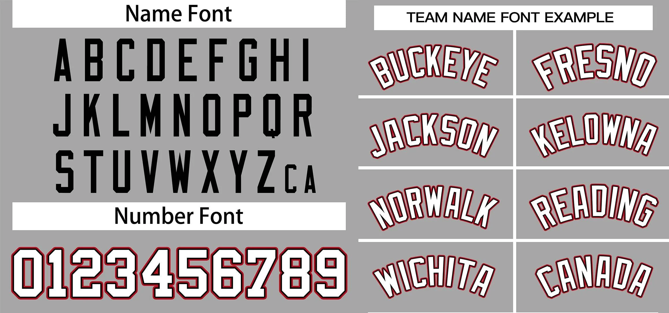 Custom Gray White-Black Classic Style Personalized Authentic Pullover Baseball Jersey - Image 3