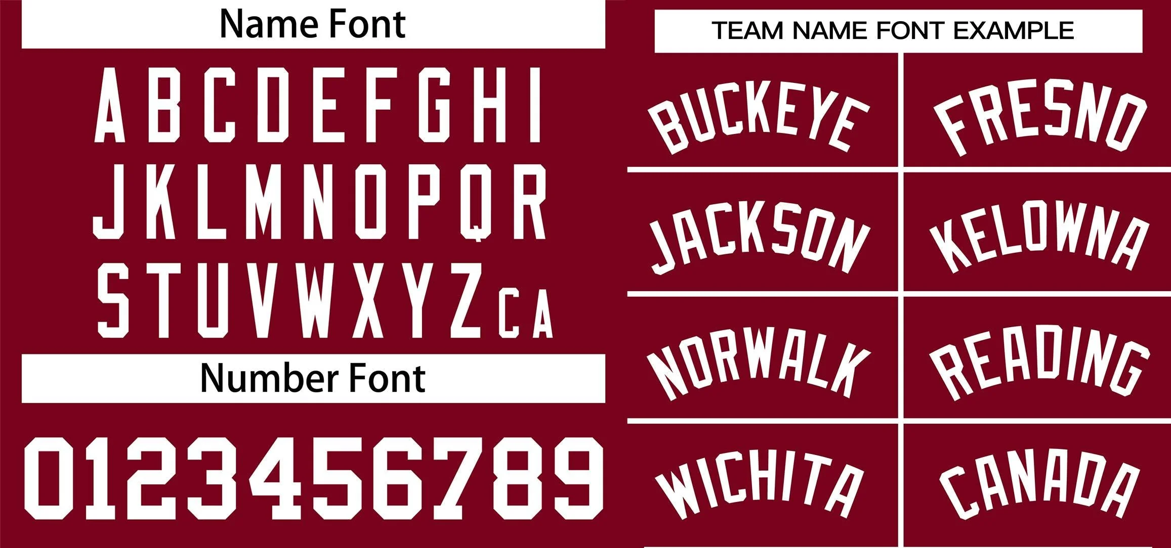 Custom Crimson Classic Style Personalized Authentic Pullover Baseball Jersey - Image 3