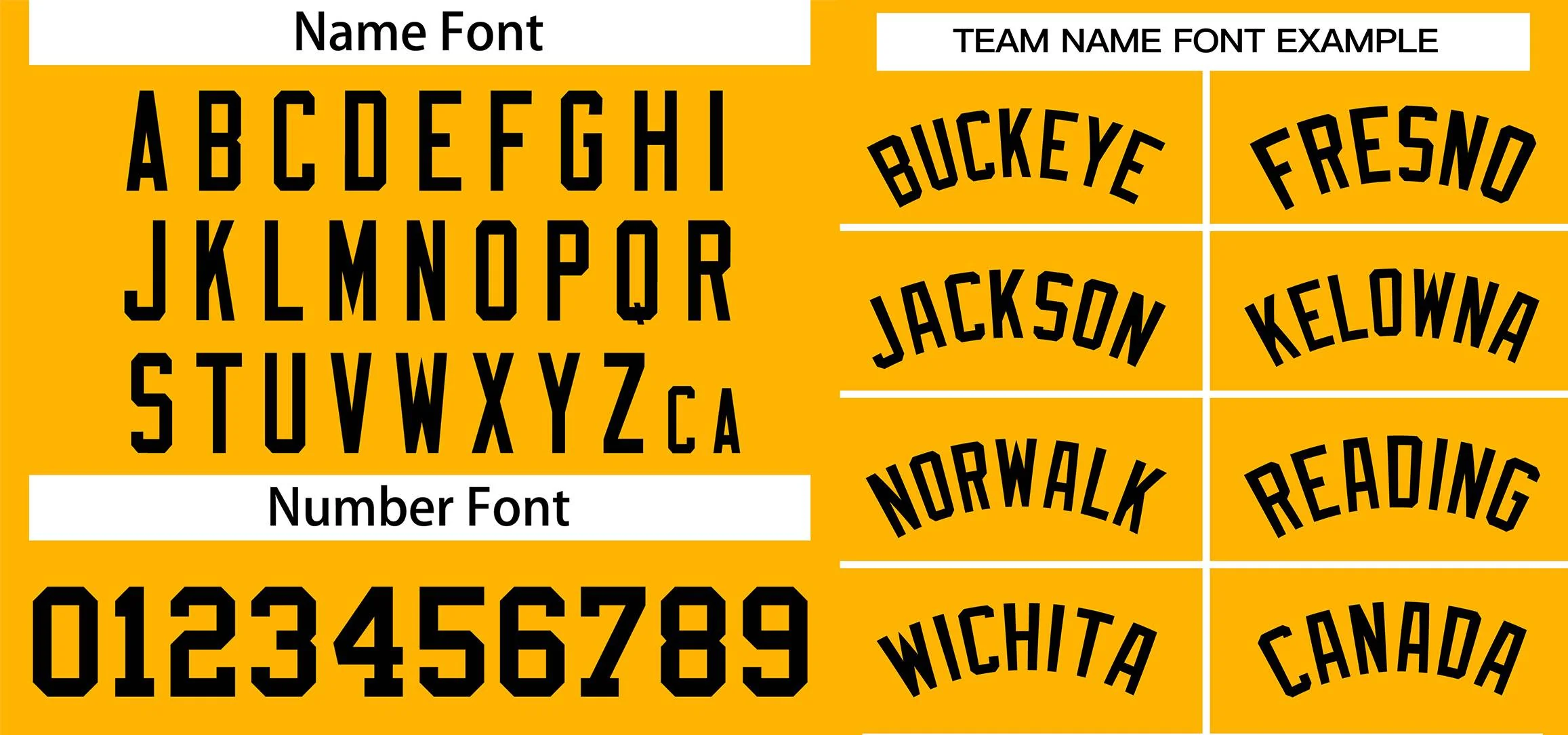Custom Yellow White Classic Style Personalized Authentic Pullover Baseball Jersey - Image 3