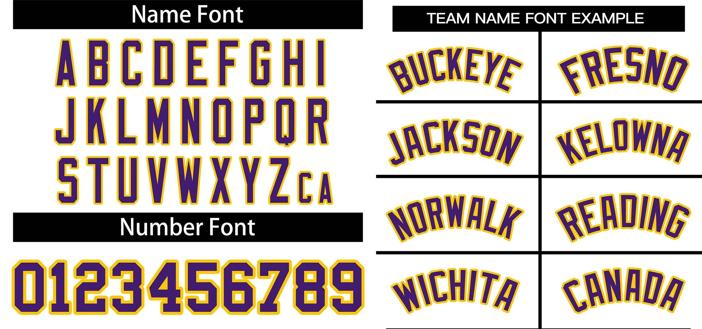 Custom White Purple Classic Style Personalized Authentic Pullover Baseball Jersey - Image 3