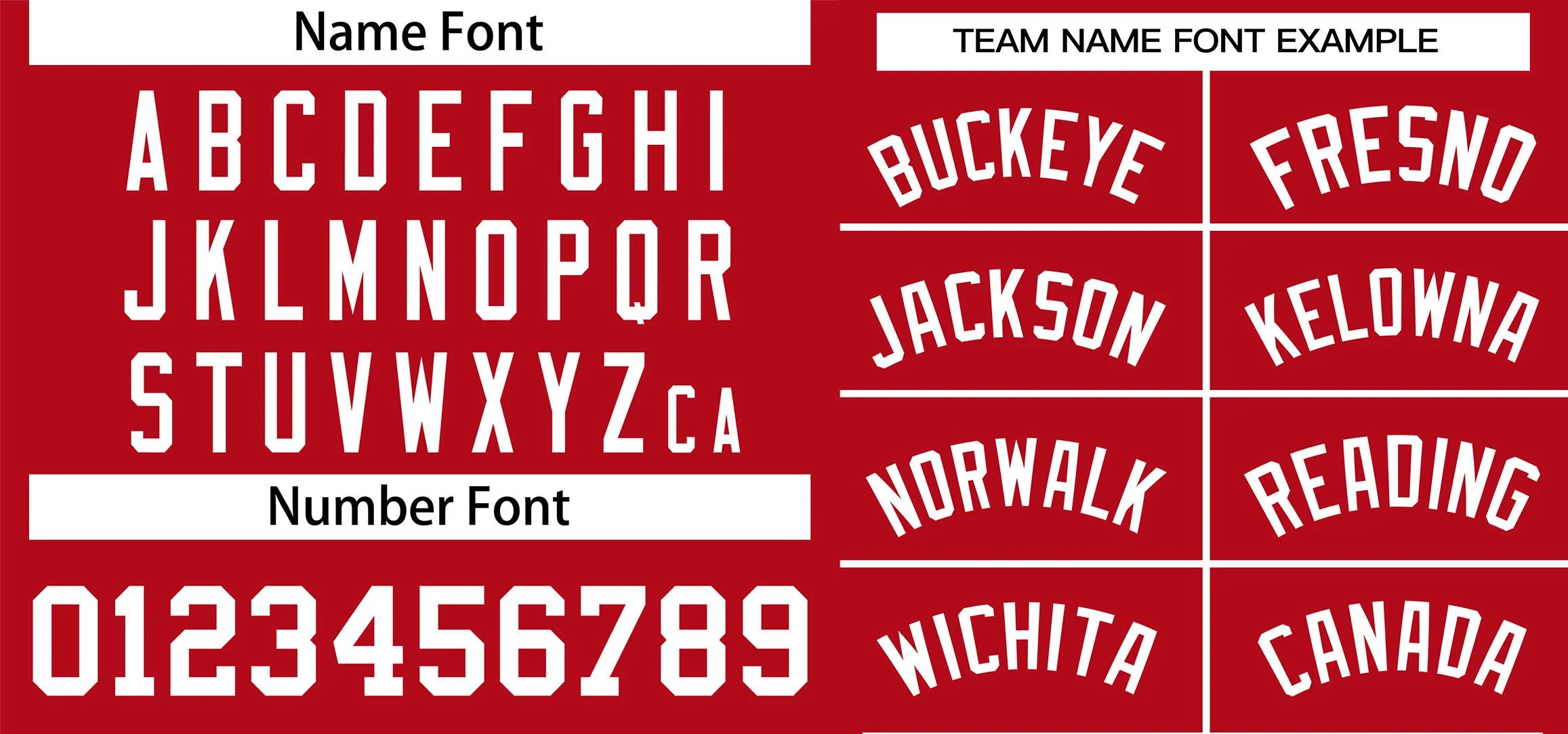 Custom White Red Classic Style Personalized Authentic Pullover Baseball Jersey - Image 3