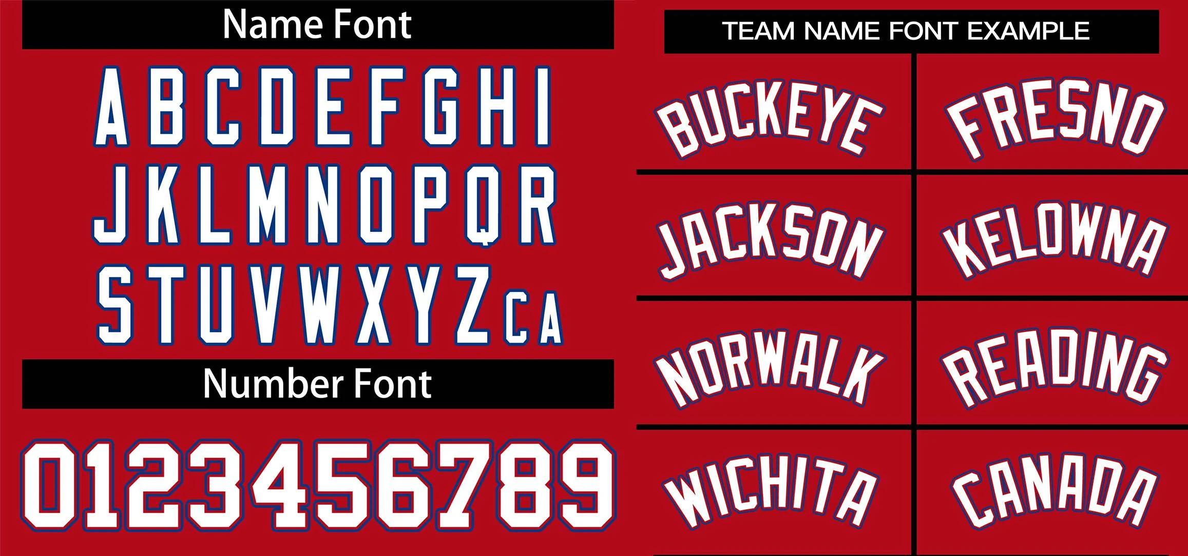 Custom Red White Classic Style Personalized Authentic Pullover Baseball Jersey - Image 3
