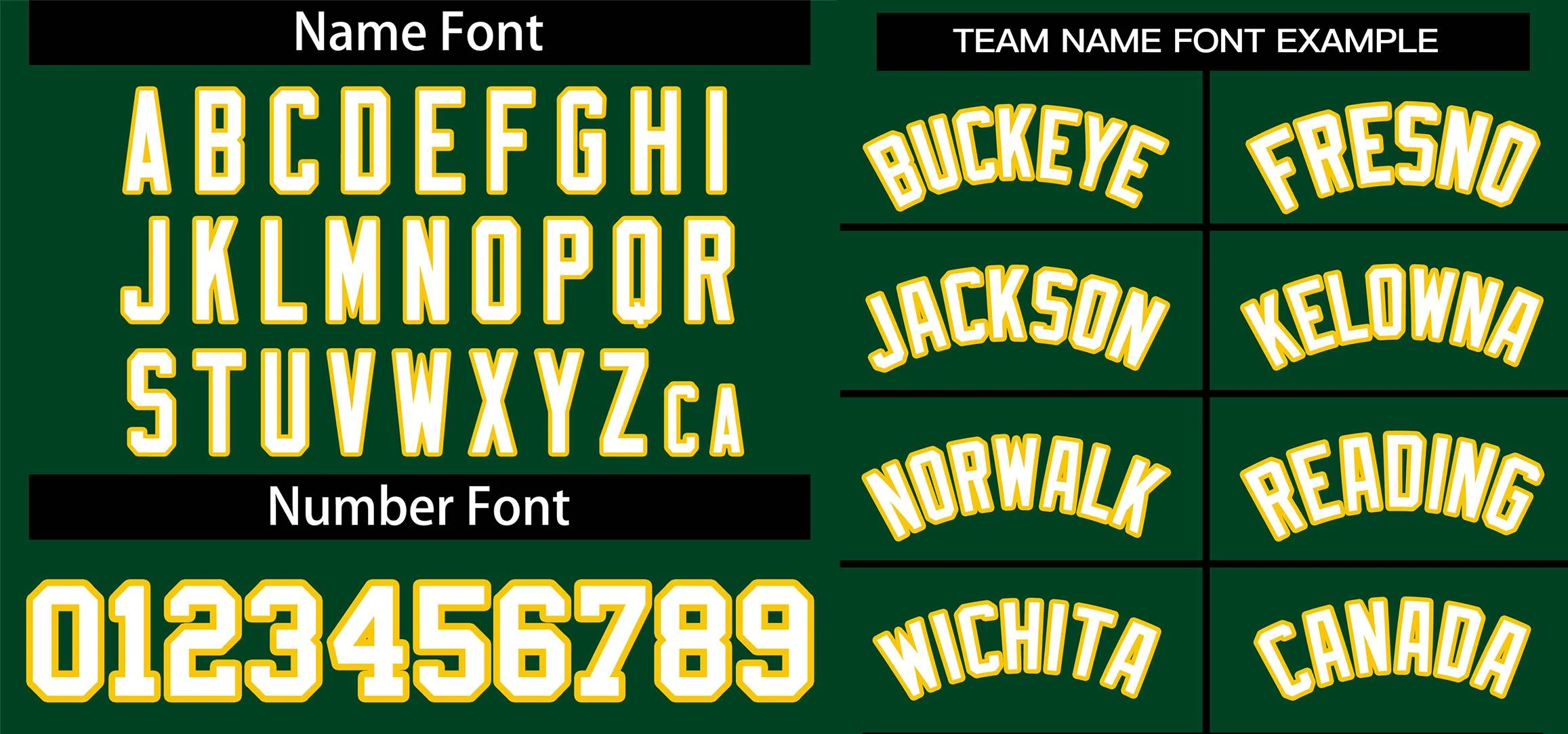 Custom Green White Classic Style Personalized Authentic Pullover Baseball Jersey - Image 3