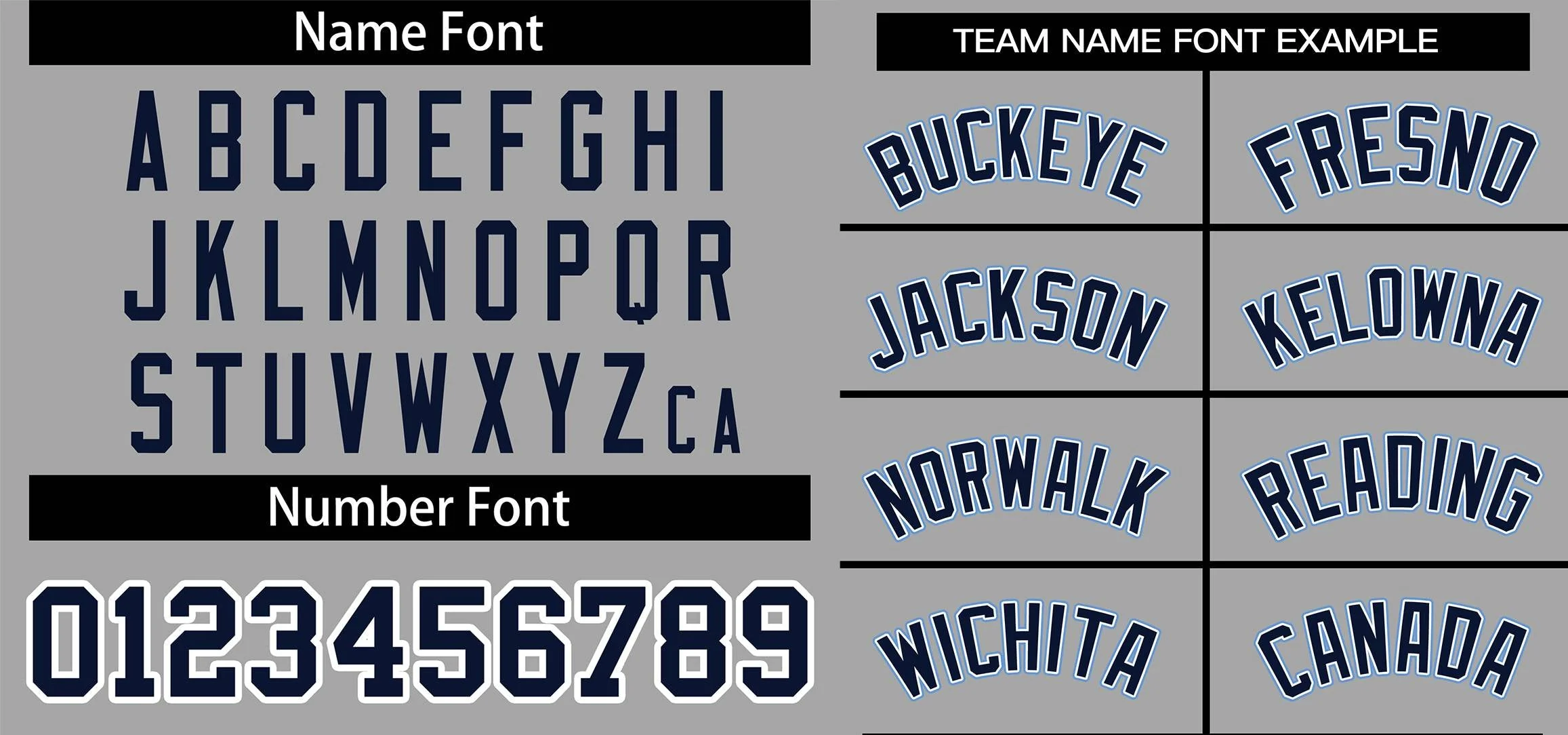 Custom Gray Royal Classic Style Personalized Authentic Pullover Baseball Jersey - Image 3