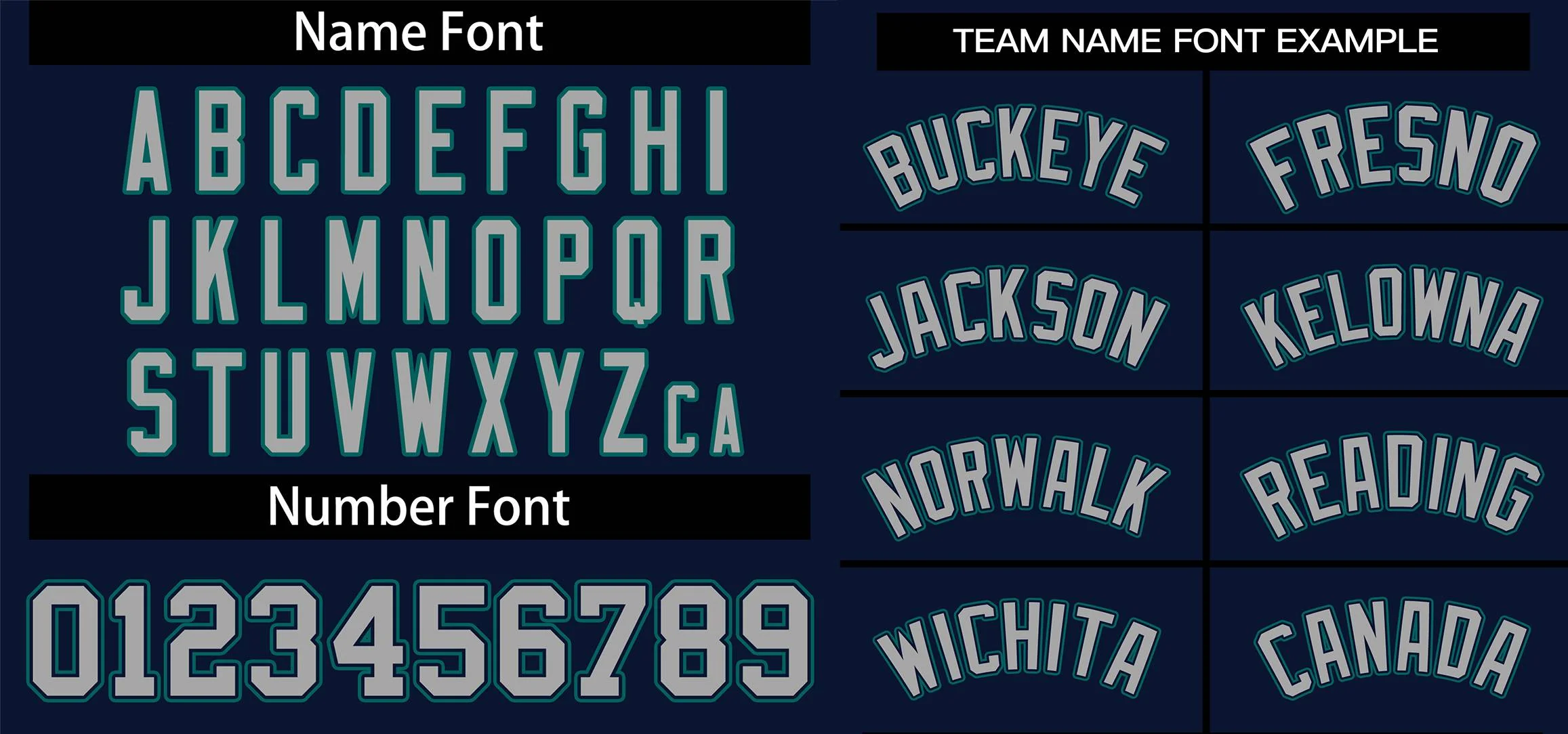 Custom Navy Gray Classic Style Personalized Authentic Pullover Baseball Jersey - Image 3