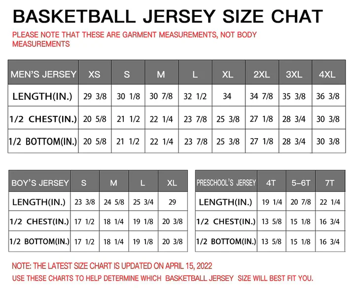 Custom White Black Classic Tops Basketball Jersey - Image 6