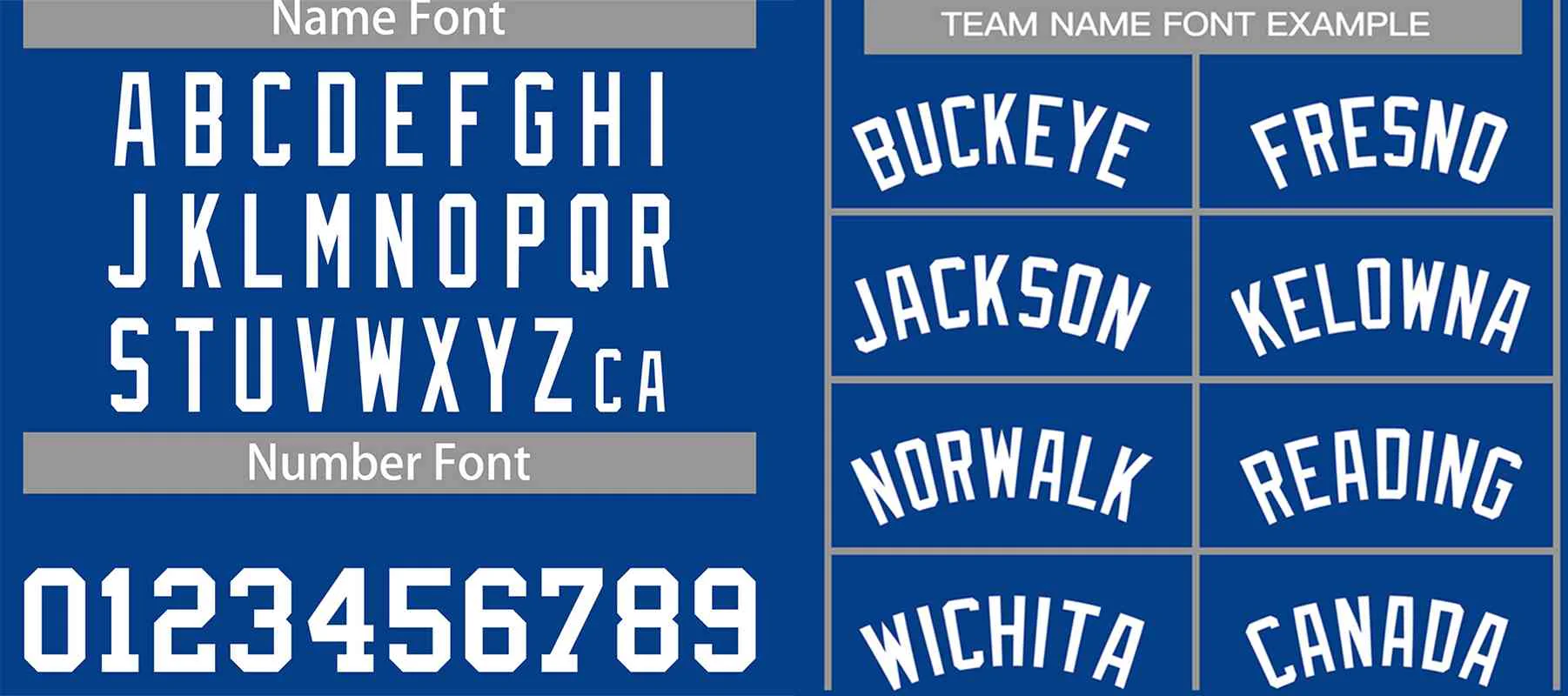 Custom Royal White-Classic Tops Men Casual Basketball Jersey - Image 3